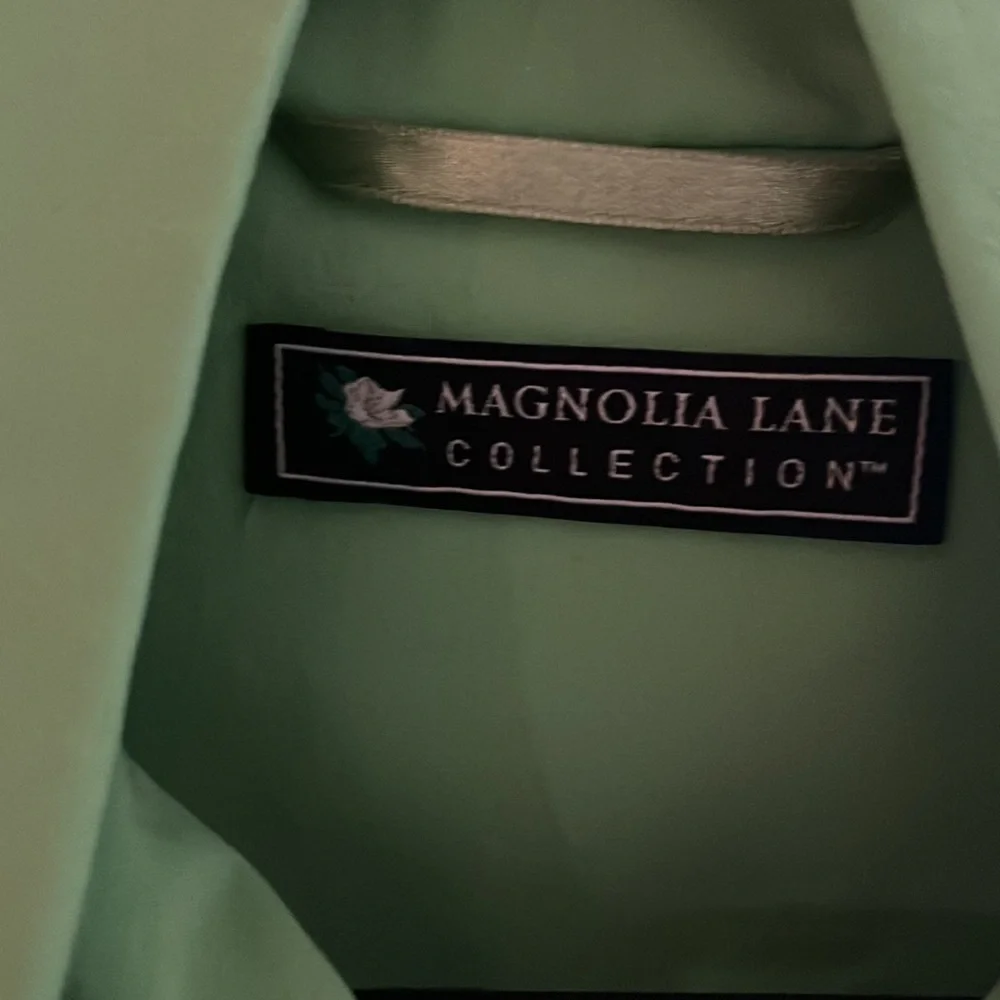 Masters jacket - Picture 4 of 5